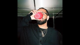 FREE Drake x Bad Bunny Type Beat  quotMAMIquot  CEDES [upl. by Levitus]