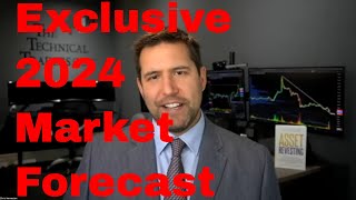 Chris Vermeulens Exclusive 2024 Future Predictions Stock Gold Bonds and Oil Trends [upl. by Nayar461]