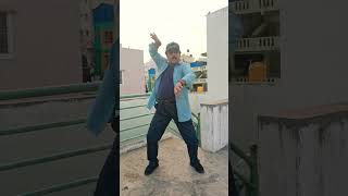 Hawa Hawa Ae Hawa trending romantic youtubeshorts dance [upl. by Domeniga770]