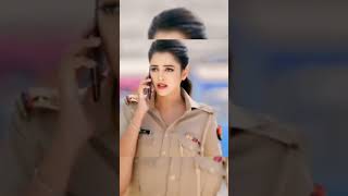 Karishma 😎Singh Husina 🥰Malik  madam sir💖  shorts  video  viral  cute  trending [upl. by Buckden]