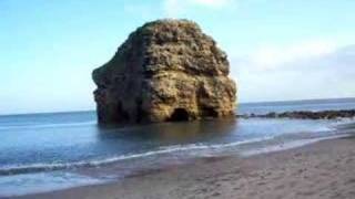 Marsden Beach [upl. by Lemay]