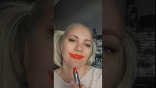 My lipstick home depot 🤣💄viral funny shorts shortsfeed [upl. by Streeter]