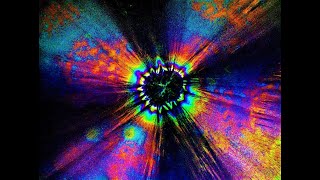 Photomicroscopy birefringence amp the microscopic beauty of crystals under polarizing microscope [upl. by Airun805]