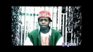 Akanyarirajisho by jay pollyMJason  official video [upl. by Asiluj312]