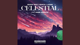 Celestial [upl. by Esertap342]