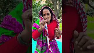 Maa amma ko chay pini hai 😲🥰 shorts viral trending [upl. by Madison]