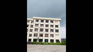 Noakhali Science and Technology University NSTU [upl. by Millman]