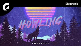 Lupus Nocte  Spero Royalty Free Music [upl. by Akin]