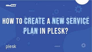 Migrate website from cPanel to Plesk Server using Plesk Migrator [upl. by Cummins]