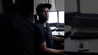 Simon Pranks KSI [upl. by Attiuqram535]