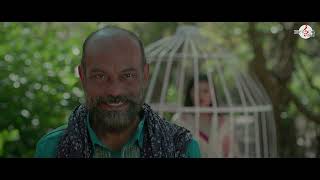 Prohelika Official Trailer  Shabnom Bubly  Mahfuz Ahmed  Nasir Uddin Khan quotপ্রহেলিকাquot [upl. by Riki]