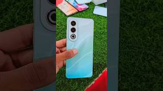 Oppo k12x 5g। Premium design। Amoled display 😱 viralvideo shortvideo [upl. by Picco]