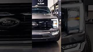 2024 Ford f150 lariat 50 [upl. by Anyela]