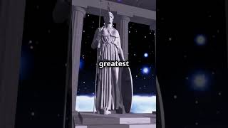 Ancient Greek Myth The North Star’s Guiding Light 🌟 NorthStar Mythology AncientGreece Storytim [upl. by Naerda]