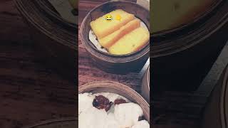 Moon Cake festival Self Treat 😀😂 shorts viral live like share [upl. by Eenar]