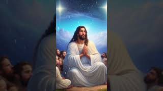 Jesus Christ Best Motivation Story  Chang Your Life  lifechangingvideo motivation jesus viral [upl. by Nhguavaj]