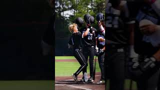 Can your team hit 3 Home Runs in one inning baseball youthathletes sports mlb trending [upl. by Risley]