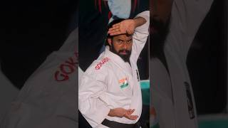 sansai kata 🔥🥋karate kgfmonster kgf karatelover song karatelife trending trendingshorts [upl. by Asoral253]