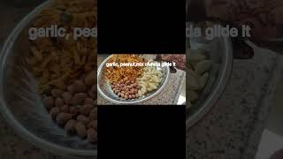 bharela ringan recipe by bhaktis kitchen 🫶 trending food foodblogger deleciousfood vlog [upl. by Bloxberg375]