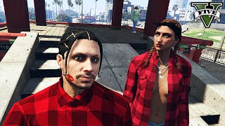 GTA 5 Last Minute Playlist amp Wheres Gavin GTA 5 Online Live Stream [upl. by Rania]