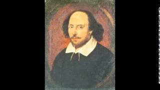 TWELFTH NIGHT  Full AudioBook  William Shakespeare [upl. by Dustie]