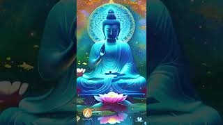 432 Hz Positive Energy and Manifestation 💎 Inner Healing Frequency Music [upl. by Aisiat501]