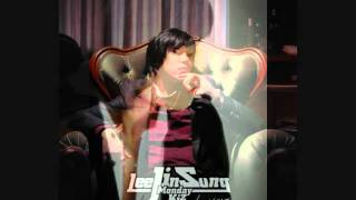 Monday Kiz Lee Jin Sung  한 사람 때문에 Because Of One Person [upl. by Samira951]