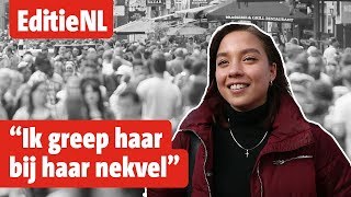 Nederlanders zijn Behoorlijk Asociaal  EDITIE NL [upl. by Shea]