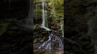 music song lyrics waterfall waterfallhike [upl. by Belen]