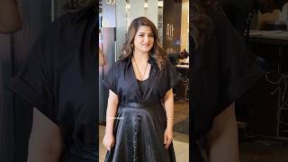 Srabanti Chatterjee srabanti tollywood trending youtubeshorts viral youtube [upl. by Hannis]