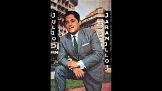 Julio Jaramillo  En Ese Más Allá [upl. by Tol53]