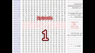 DeKays Hex Editing Tutorial Part 1  NFS Underground 2 Debug Mode [upl. by Olegnad]