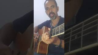 Capotraste  Deixa o Som Do Violão Mais Bonito  aula acordes dedilhado arpejos solo [upl. by Pepper971]