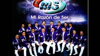 banda ms  dos mujeres [upl. by Enirolf]