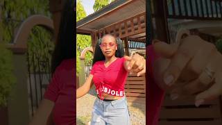 👽 trending dance africa travel sebene shortsindia fypviralシ fyp amapiano challenge dance [upl. by Nethsa]