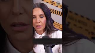 🚨PERRENGUE IVETE SANGALO DIVIDIAMOS UM PEDAÇO DE MELANCIA PRA NÃO FICAR COM FOME celebridades [upl. by Ellenej]