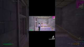 Deagle Clip fortnite gaming fortclips nintendoswitch aimbot [upl. by Spiegelman]