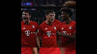 Kimmich mentality 🔥 fypシ゚viral shorts football trending kimmich [upl. by Fidelia]