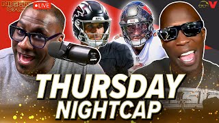 Bucs vs Bengals Full Game Highlights  Tampa Bay Wins 1714 [upl. by Andrel]