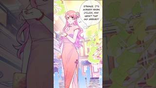 Wifely duties manhwareccomendation manhua manga kpop anime fyp shorts webtoon [upl. by Lipinski]