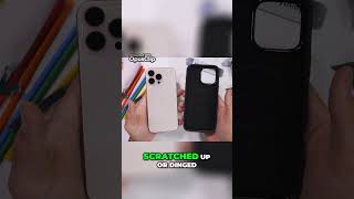 iPhone XI Pro Max Durability Test Does It Survive [upl. by Hembree]