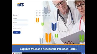 PRSS 111 Introduction to Provider Enrollment [upl. by Sharos687]