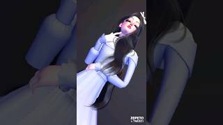 ᯓᡣ𐭩anna leenazepeto zepeto zepetofyp zepetoedit zepetoface viral myzepeto [upl. by Berger]