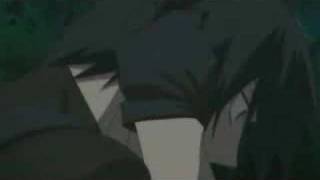 Hei Tribute Darker Than Black AMV [upl. by Roddie]