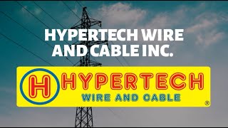 v3EXPO2020 ASP1 HYPERTECH WIRE AND CABLE INC [upl. by Wendall]