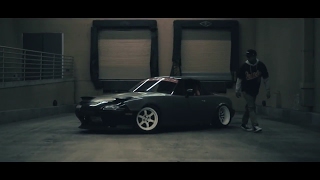 Joshs Stanced Miata [upl. by Knitter217]