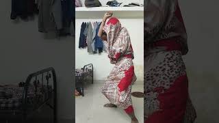 Kawan bhatar katani bhatar ke fasaealsbhopal funny comedy viralshort dancevideo [upl. by Rolyks37]