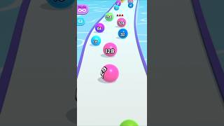 RUNBALL 2024 LEVEL 11shorts gaming viralvideo [upl. by Ophelia]