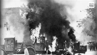 1984 antiSikh riots The two convicted are from Congress says SAD [upl. by Ecnar]