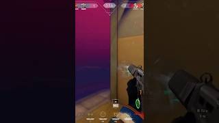 Using SPECTER Like a pro in valorant 😁shorts live fps valorant valorantindia [upl. by Coopersmith]